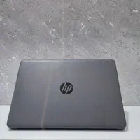 لپتاپ مهندسی 255g8 hpرم۱۶گرافیک بالا نسل۱۰قسطی|رایانه همراه|تهران, میرداماد|دیوار
