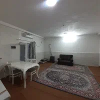 اجاره روزانه/هفتگی/ماهانه|اجارهٔ کوتاه‌مدت آپارتمان و سوئیت|بندر ترکمن, |دیوار