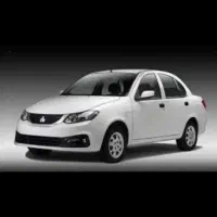 حواله سایناsفروشی