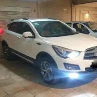 هایما اس۵ s5