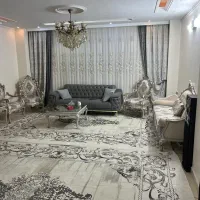 83-متر-دو-خواب-فول-فیروزی-پارک-گمنام