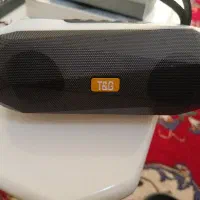 اسپیکر