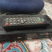 ستاباکس مارشال (دستگاه دیجیتال)