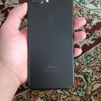 گوشی ایفون سون پلاس ۱۲۸گیگ