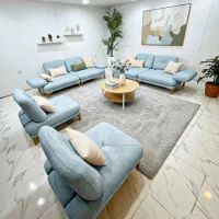 جدیدترین کلکسیون مبلمان راحتی// قسطی مبل بدون پیش