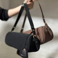 تا ۳۱ تیر همه مدلا زیر ۸۰۰تومان و ارسال رایگان