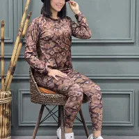 ست مخمل ۳۹۰