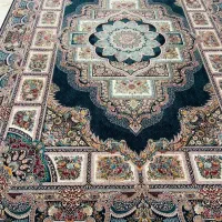 فرش ۹ متری ۲تخته