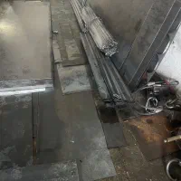 کارگر ساده ماهر نیمه ماهر