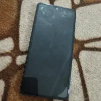 گوشی نوت 13درحد نو