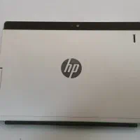 لب تاب|رایانه همراه|تایباد, |دیوار