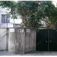 اجاره مسکونی ۱۲۰ متر ۲خواب در حکیمیه