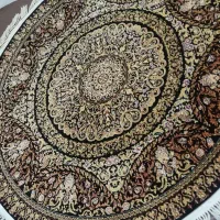 فرش فرهی|فرش|همدان, |دیوار