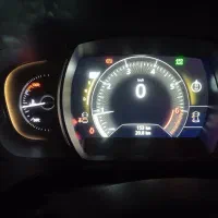 koleos 2025