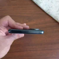 گوشی هواوی  Nova 9|موبایل|تهران, دروازه شمیران|دیوار