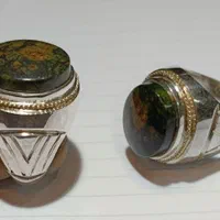 انگشتر سازی ایران فرزاد|جواهرات|کرمانشاه, |دیوار