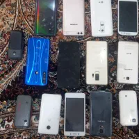 موبایل|موبایل|همدان, |دیوار