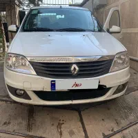 تندر ۹۰ پلاس اتومات مدل ۹۷