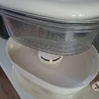 بخارپز تفال