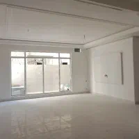 طبقه اول شیک وشخصی ساز محدوده بلوار جمهوری|فروش آپارتمان|ایلام, |دیوار