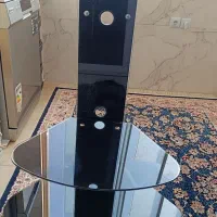 میز زیر تلویزیون مارشال