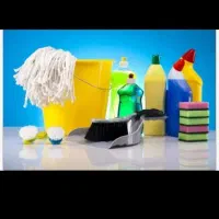 نظافت منزل و  راه پله منزل و شرکتها