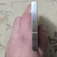 s23 ultra|موبایل|قم, بنیاد|دیوار