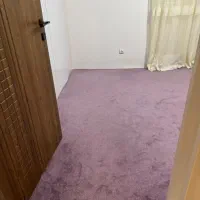 فروش موکت وگلیم تمیز زیر قیمت