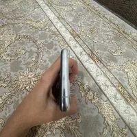 ۱۱ pro|موبایل|جیرفت, |دیوار