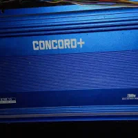 میدرنج و امپلی و ساب|قطعات یدکی و لوازم جانبی|لوشان, |دیوار