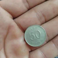 سکه|کلکسیون سکه، تمبر، اسکناس|سبزوار, رضوی|دیوار