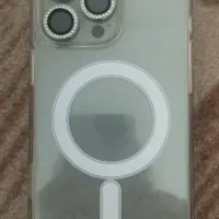 گوشی|موبایل|سردشت, |دیوار