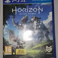 بازیps4هورایزن زیرو داون