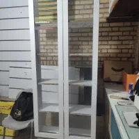 ویترین ایستاده