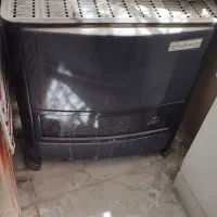 تعداد لوازم منزل فروشی بخاری گاز وغیره بفروش میرسد|بخاری، هیتر، شومینه|مشهد, هفده شهریور|دیوار