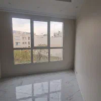 138متر اختیاریه کلیدنخورده