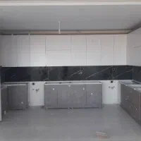 آپارتمان ۳خواب فول صفر|فروش آپارتمان|مشهد, حجت|دیوار