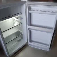 یخچال