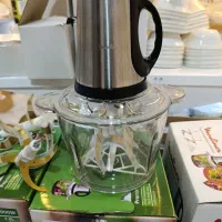 خرد کن غذا سایز فیلیپس