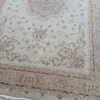 ۲تخته فرش ۹متری و۴تخته قالیچه و۲تخته پادری  سالم|فرش|رشت, سلیمانداراب|دیوار