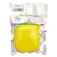 خمیر مجسمه سازی آرتینا