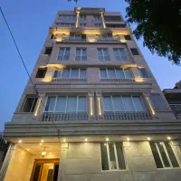 اپارتمان-142-متری-کلاهدوز