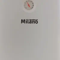 نصب پمپ آب تصفیه مخزن شیرآلات آبگرمکن اجاق گازهود|خدمات پیشه و مهارت|قشم, |دیوار