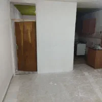 یک واحد 60متری اجاری هم کف|اجارهٔ آپارتمان|بومهن, |دیوار