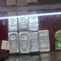 طلای بی اجرت ، اب شده ،سکه،نقره