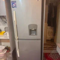 یخچال ۴ عدد|یخچال و فریزر|احمدآبادمستوفی, |دیوار