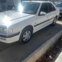 پارس سال مدل ۹۹|خودرو سواری و وانت|یاسوج, |دیوار