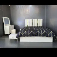 سرویس خواب عروس