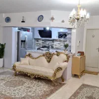 101-متر-طبقه-6-واحد-2-کله-چشم-انداز-اشتراکی-شمالی