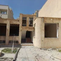 خدمات تخریب وکنده کاری به همراه موتوربرق|خدمات پیشه و مهارت|مهاباد (آذربایجان غربی), |دیوار